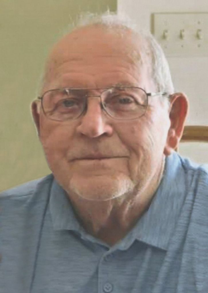 Jack Cruchelow Profile Photo