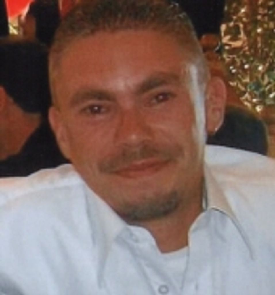 Timothy  G. Zmuginsky