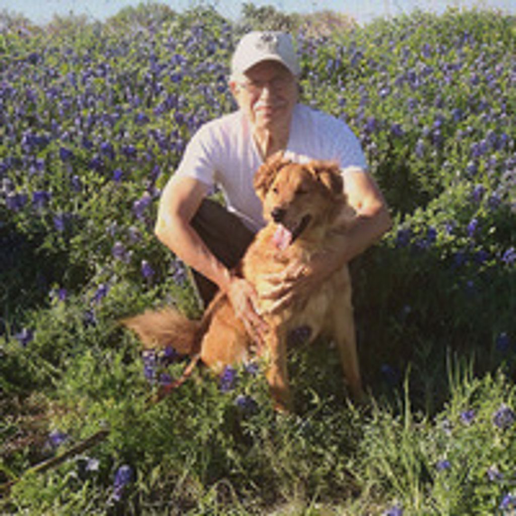 Jose Olvera Profile Photo