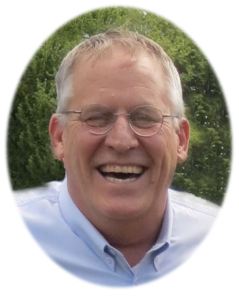 Seward Mortimer Meintsma, Jr.