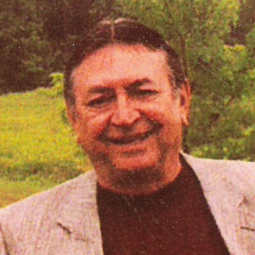 Roger N. Wozniewski Profile Photo
