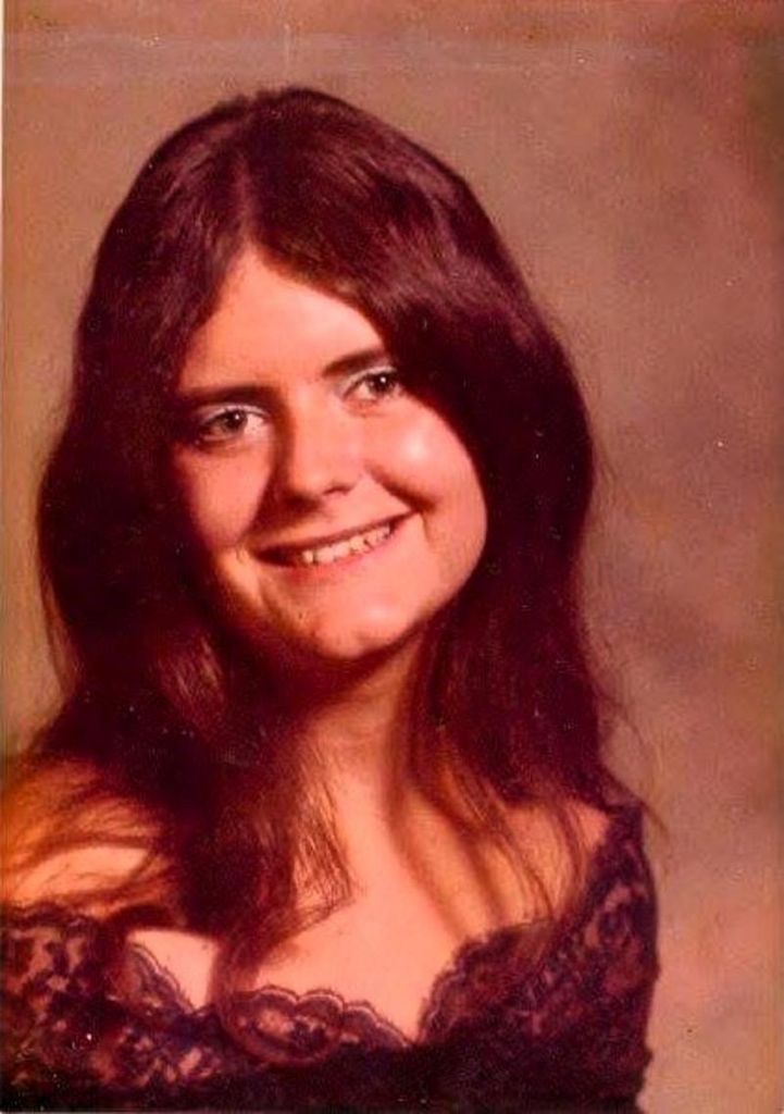 Wanda Pierce Danford Profile Photo