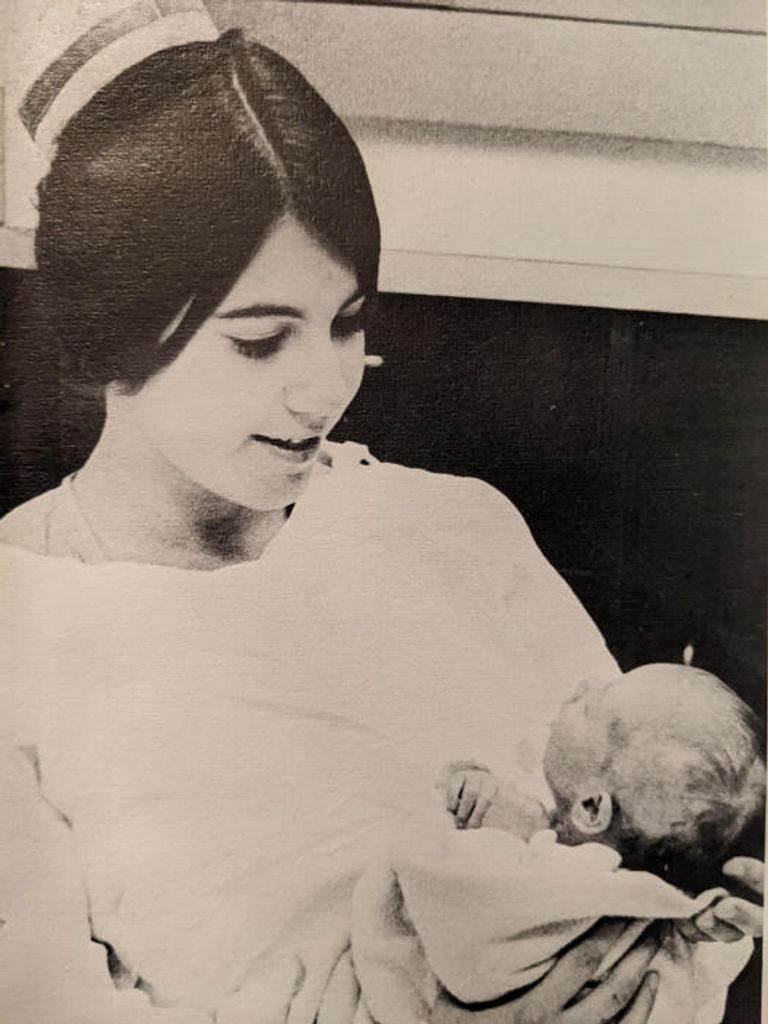 Janne Spallone-Conrad