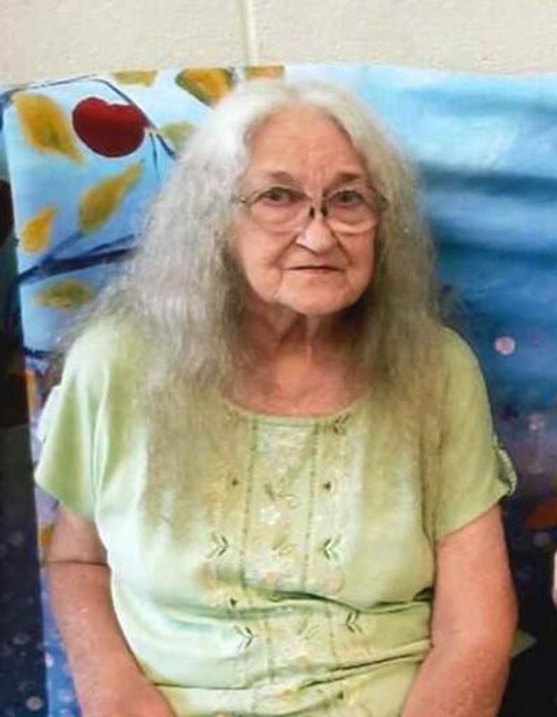 Donna Dickey Profile Photo
