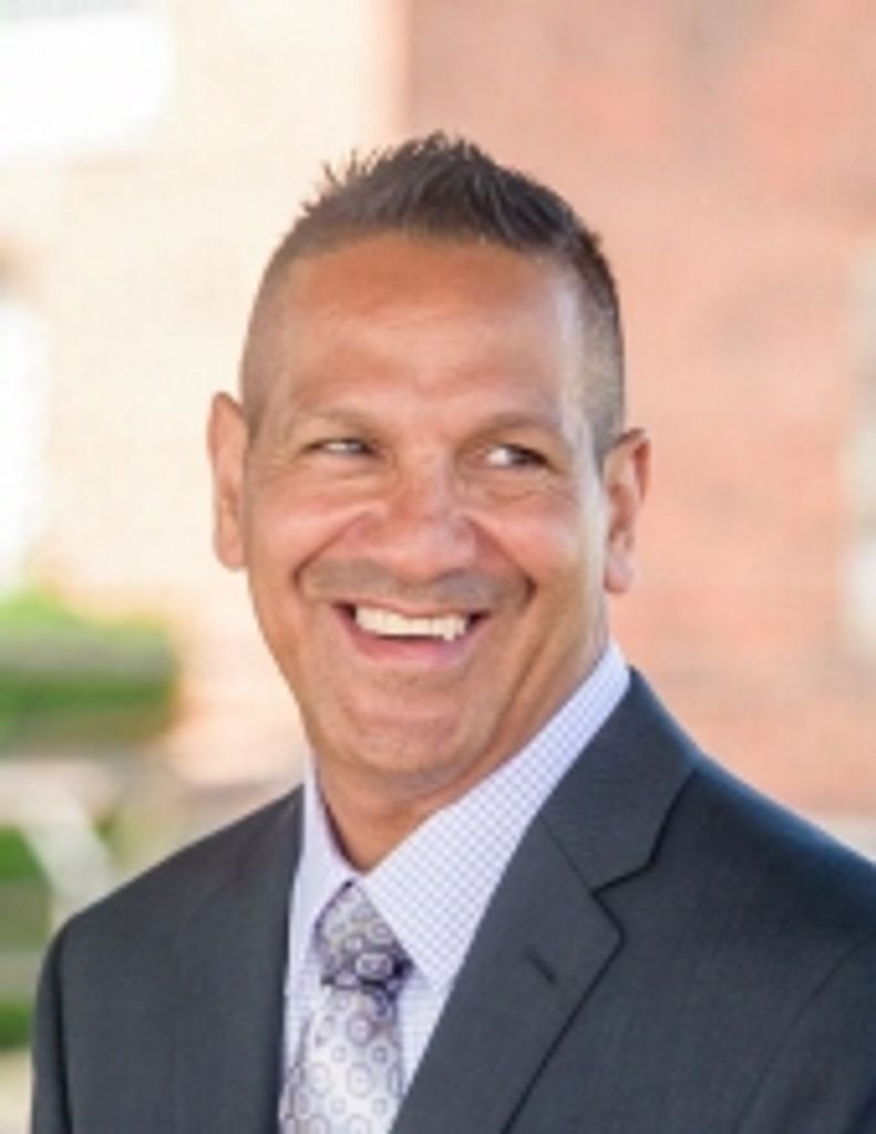 James "Jamie" Frances Rayta