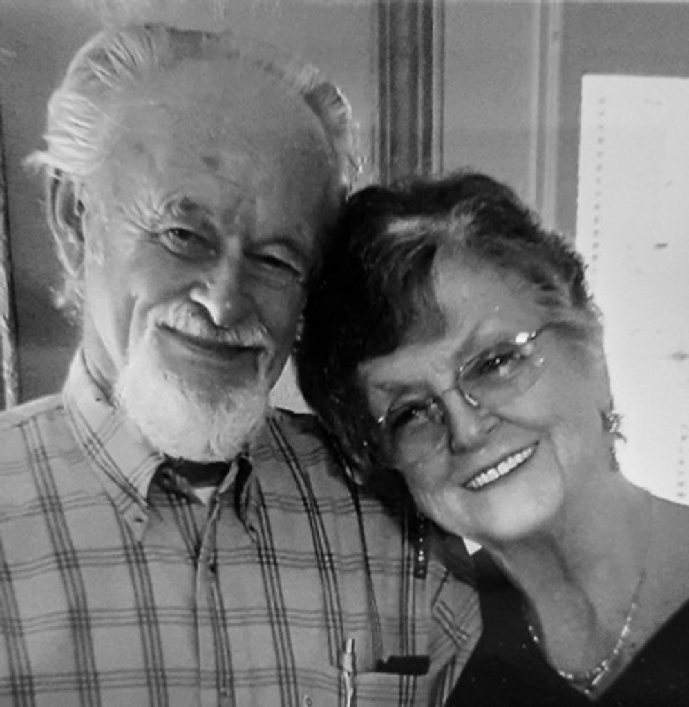 Carole Ann Franklin Profile Photo