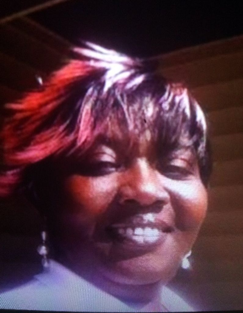 Joanita Moffett Profile Photo