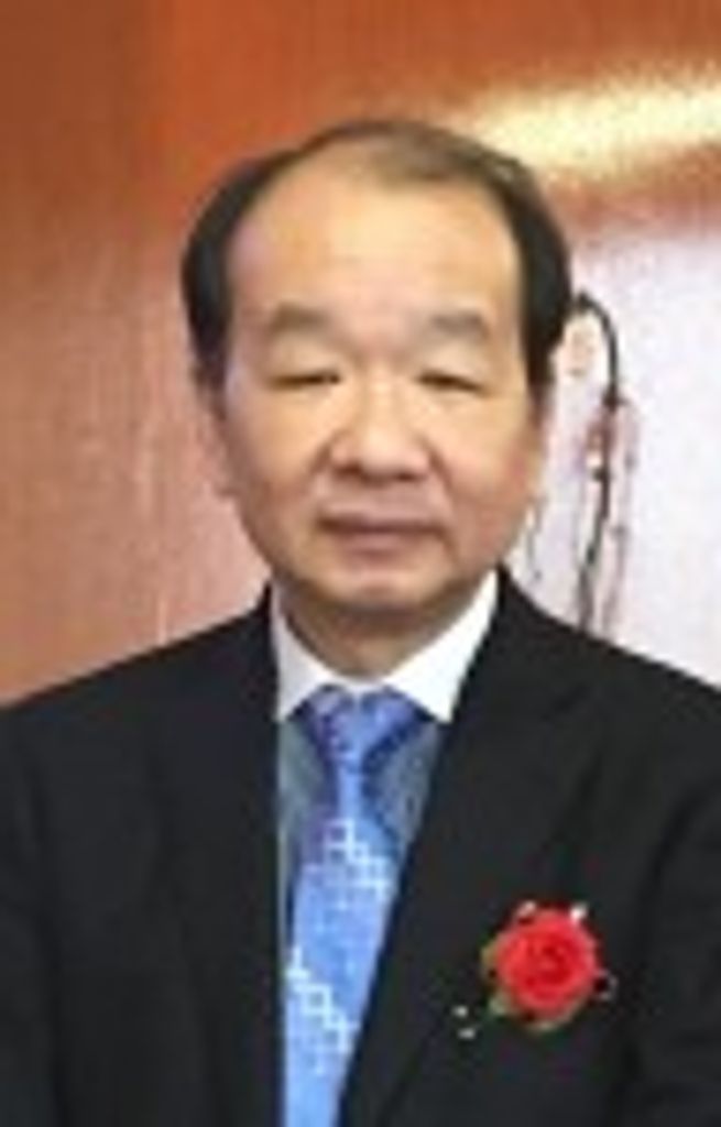 Buu Truong