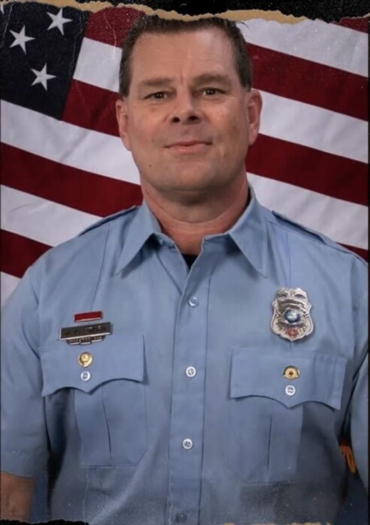 William Stark