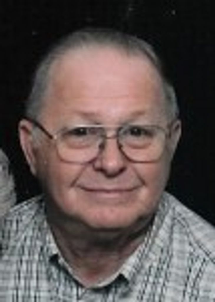 Charles Hobbs