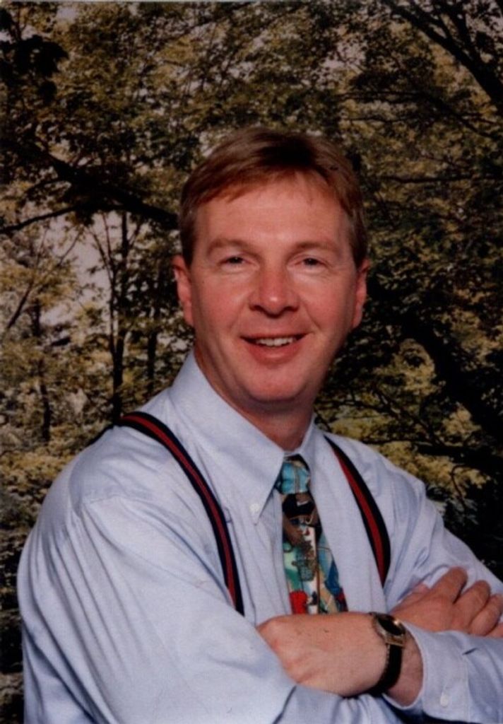 Lawrence Barrett