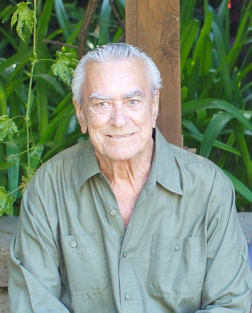 Richard Jereczek