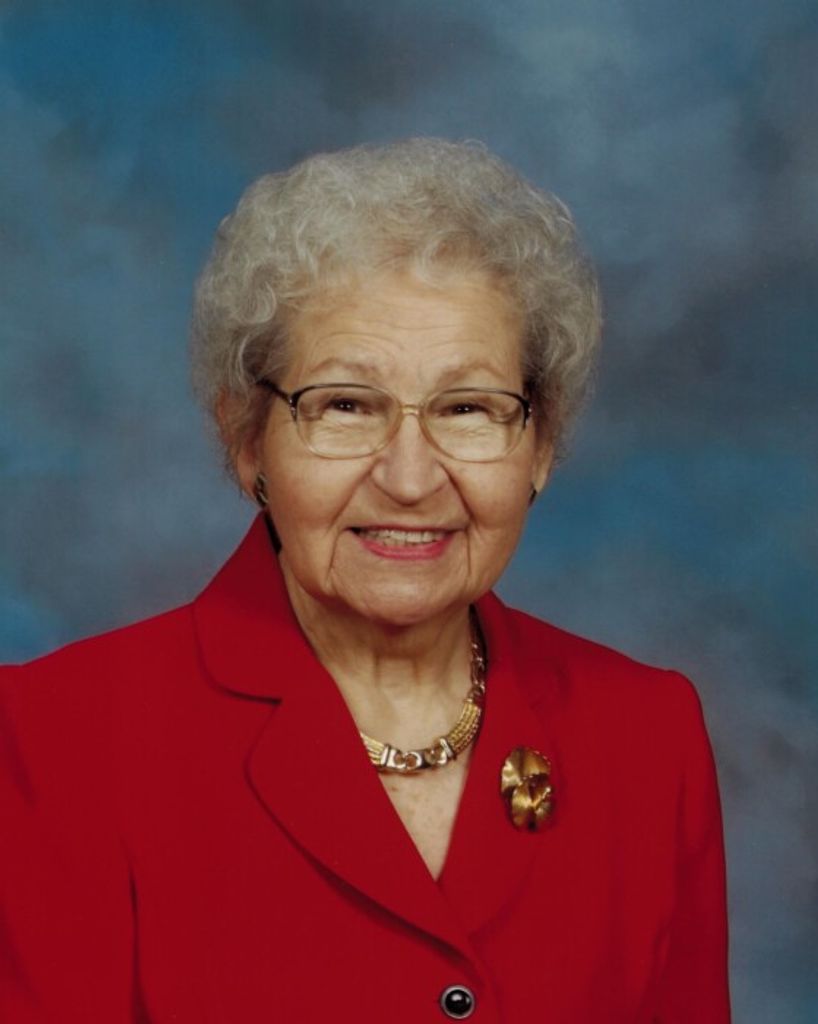 Elaine Jean (Horne)  Dory-Cain