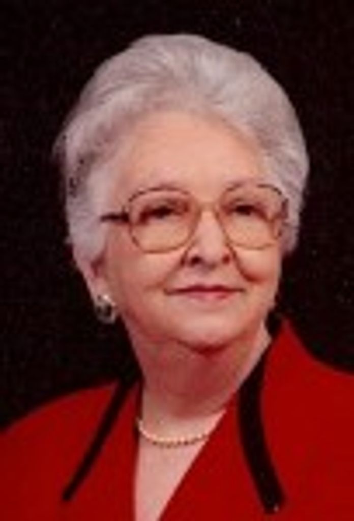Kathleen Honeycutt Seibert