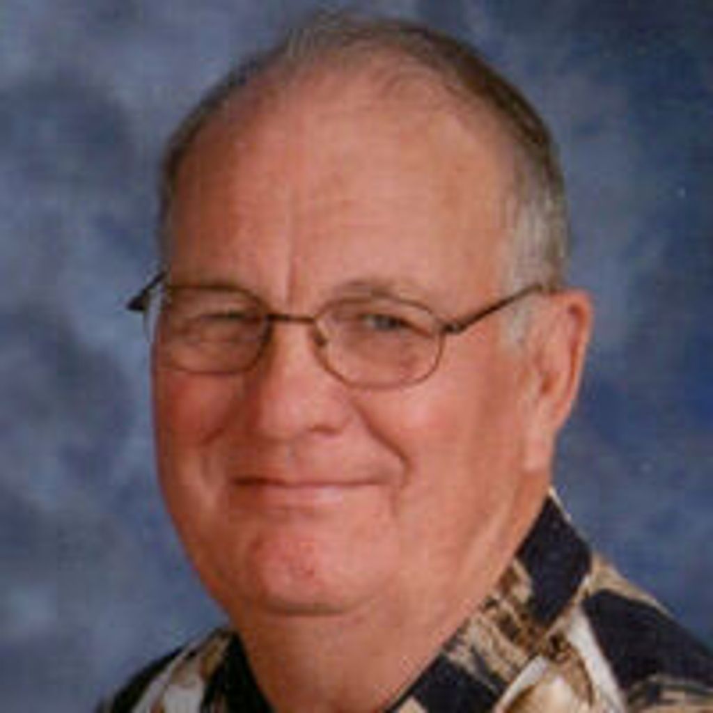 Sid Crawford