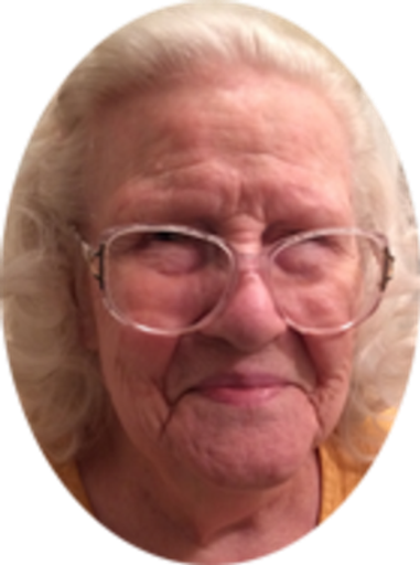 Eunice Deborah Coleman Profile Photo