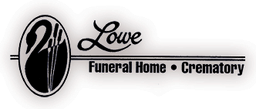 Lowe Funeral Home