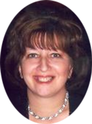 Linda Evangelia Haffley Profile Photo