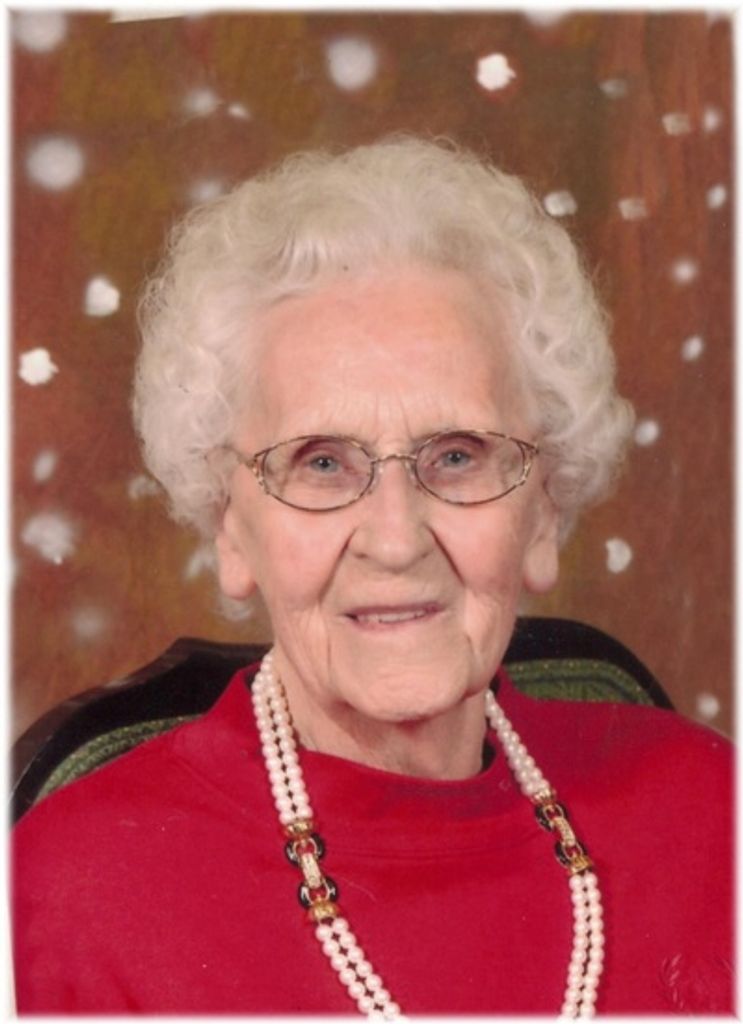 Hermina Jochim Profile Photo