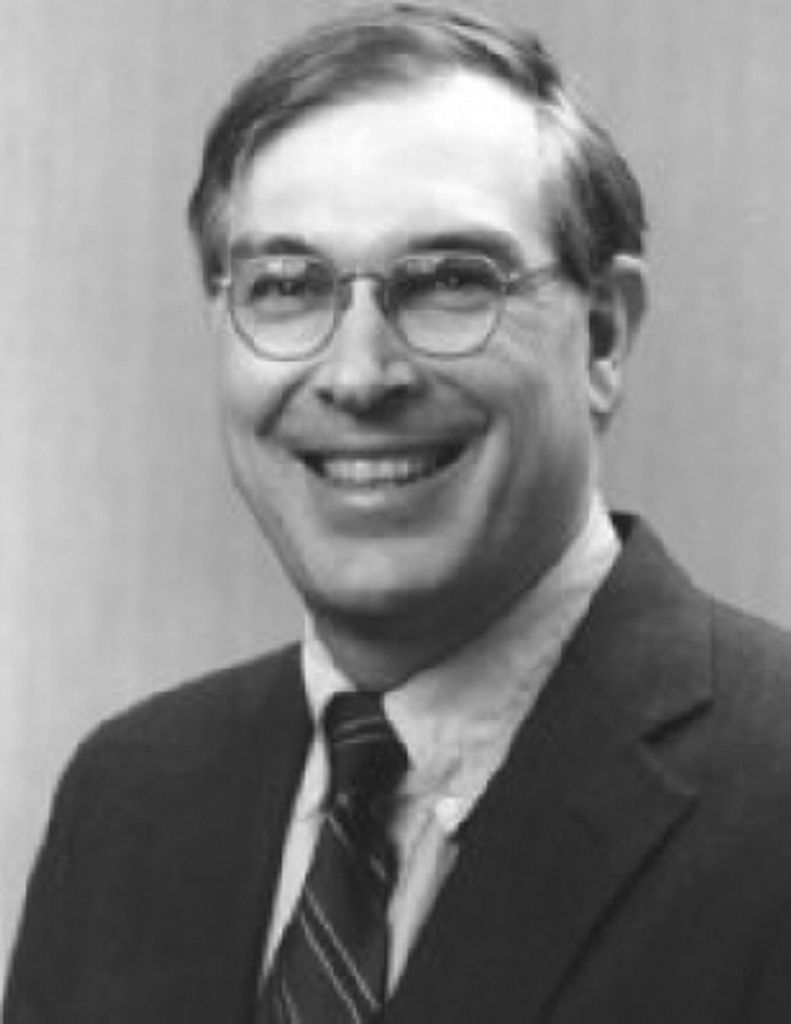 Andrew Lewis Rogers Profile Photo