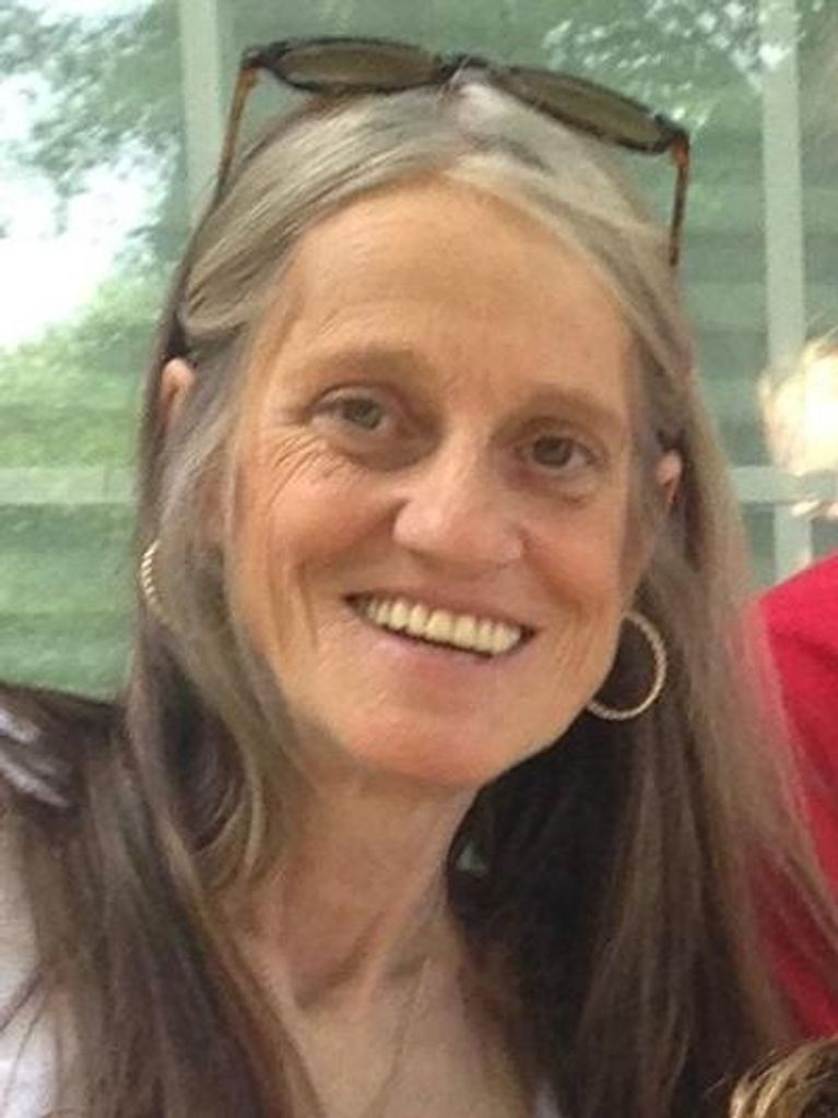 Denise Hughes Profile Photo