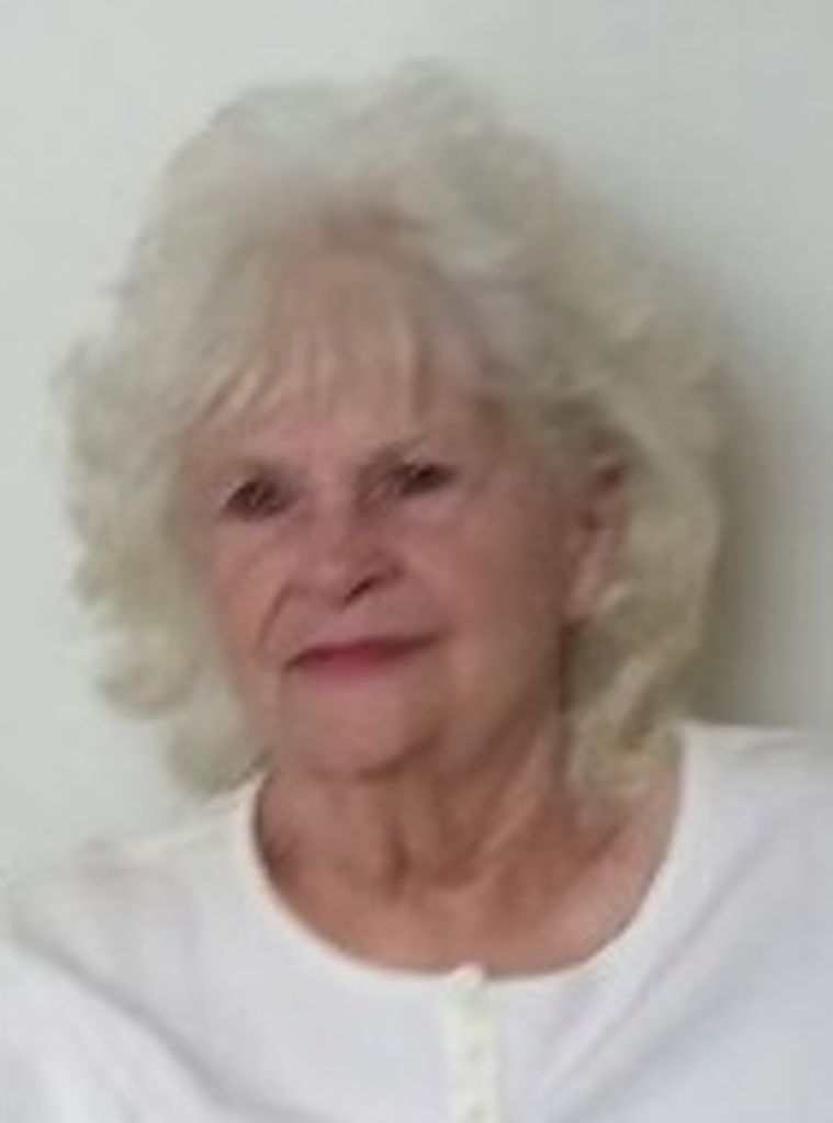 Janice Perry