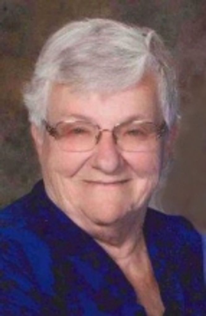 Lois Jane Birkemeyer Profile Photo