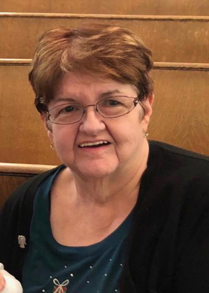 Drena Jean Moll Profile Photo
