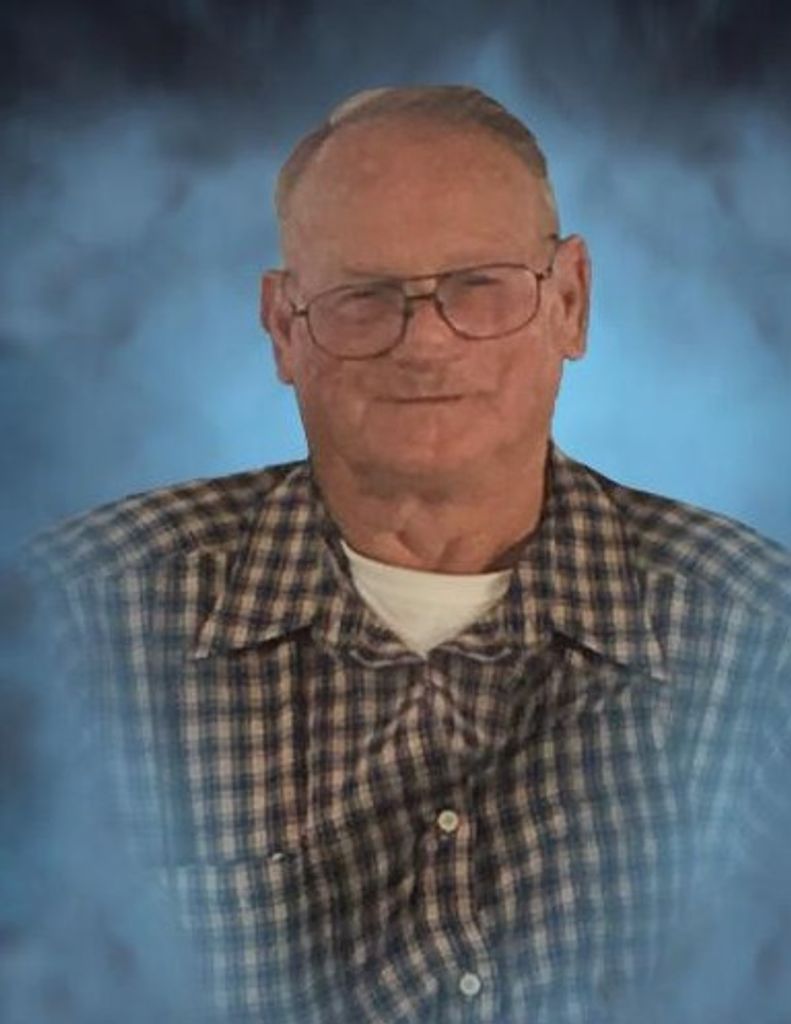 Robert Lee Tootle Profile Photo