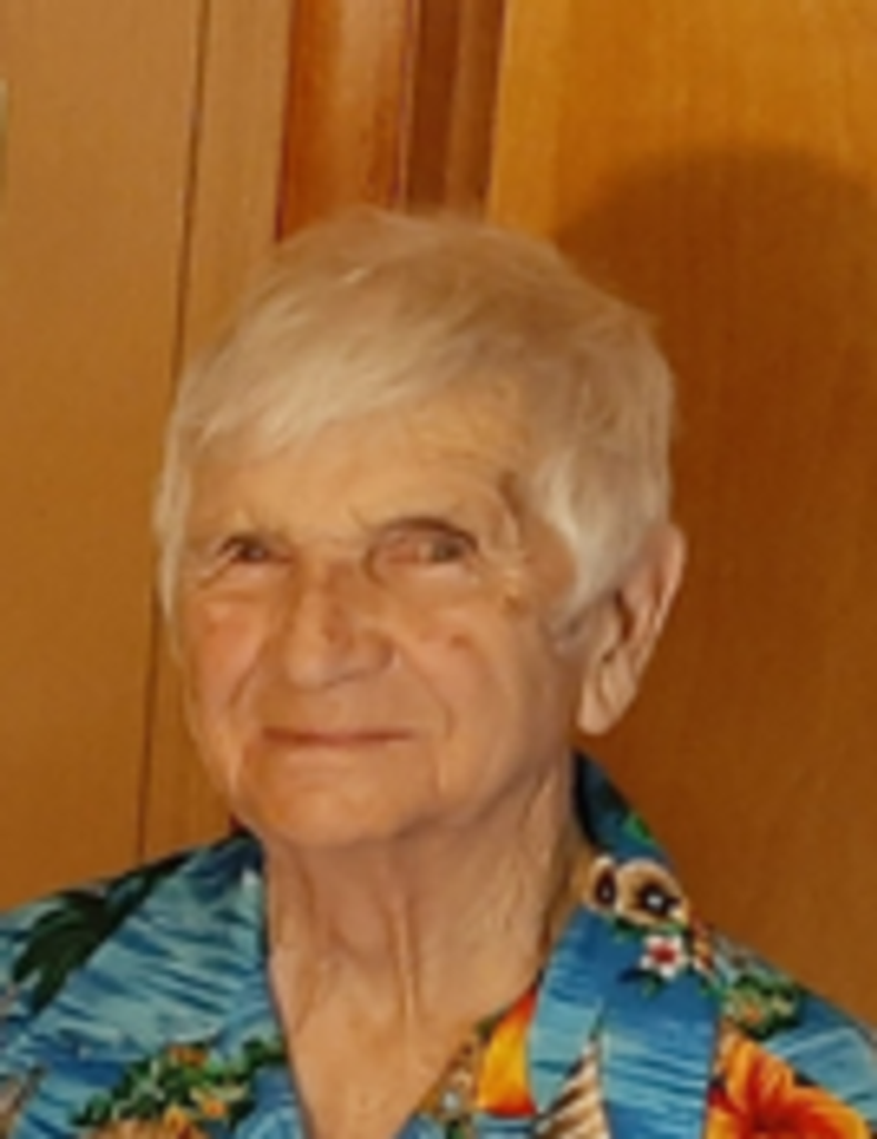 Curtis Oliver Rulander