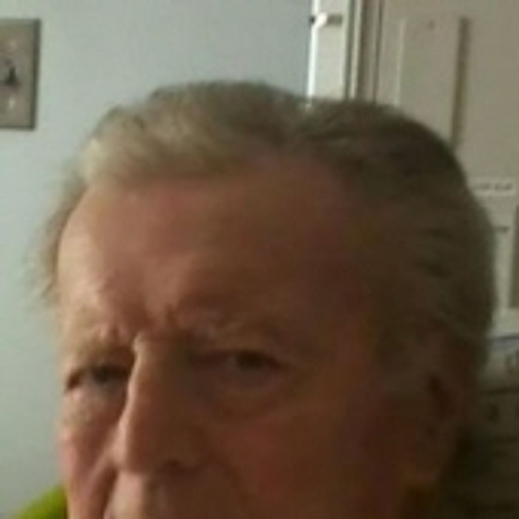 Michael Cooney