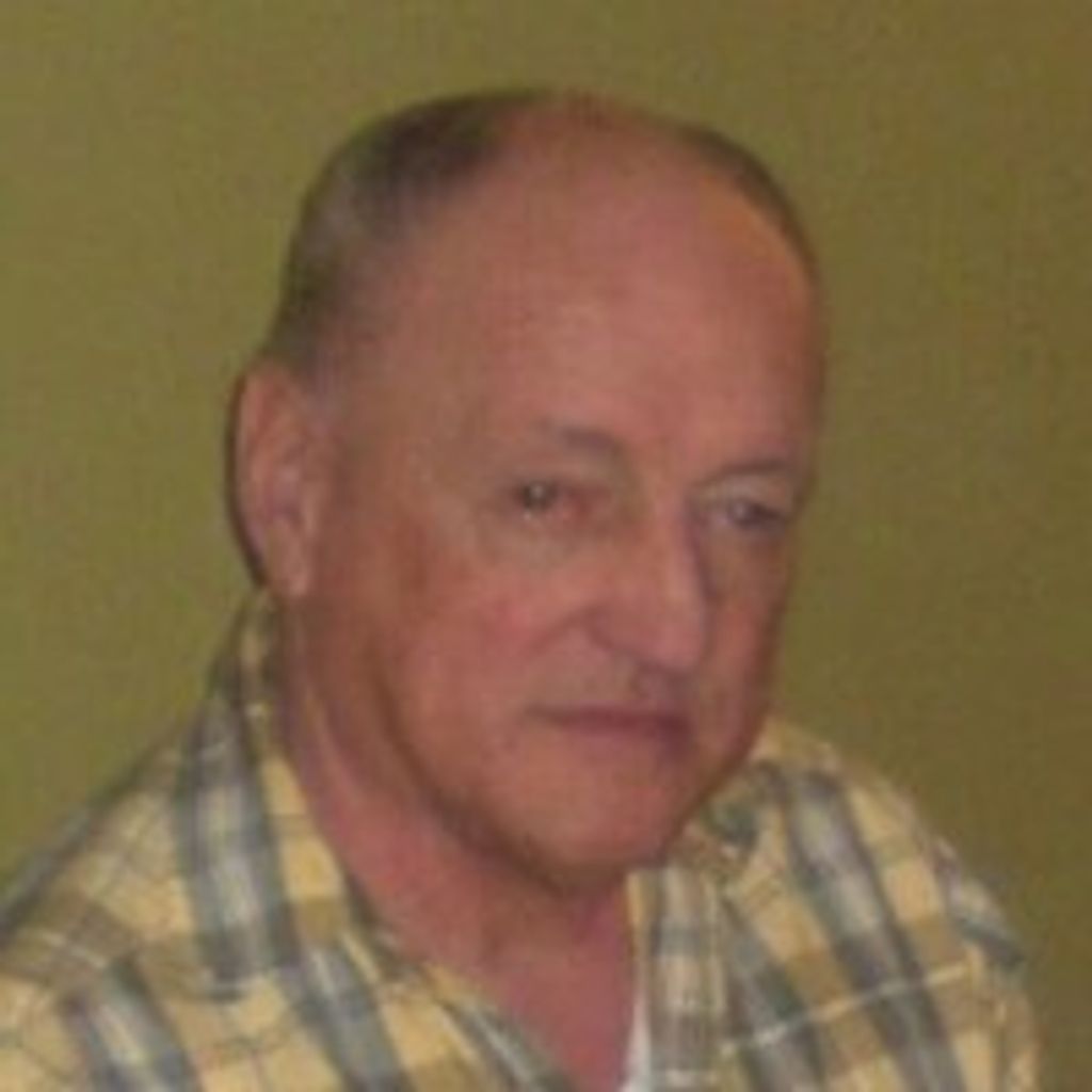 Dennis J. Budny