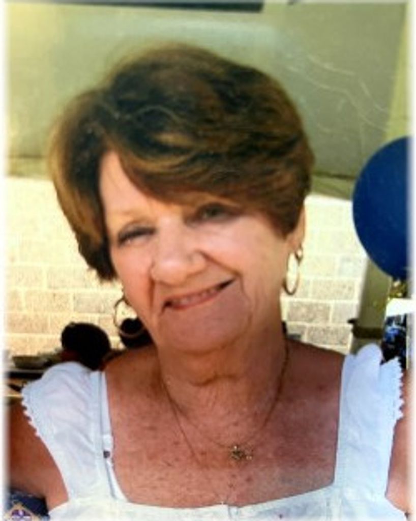 Betty A Spiotta Profile Photo