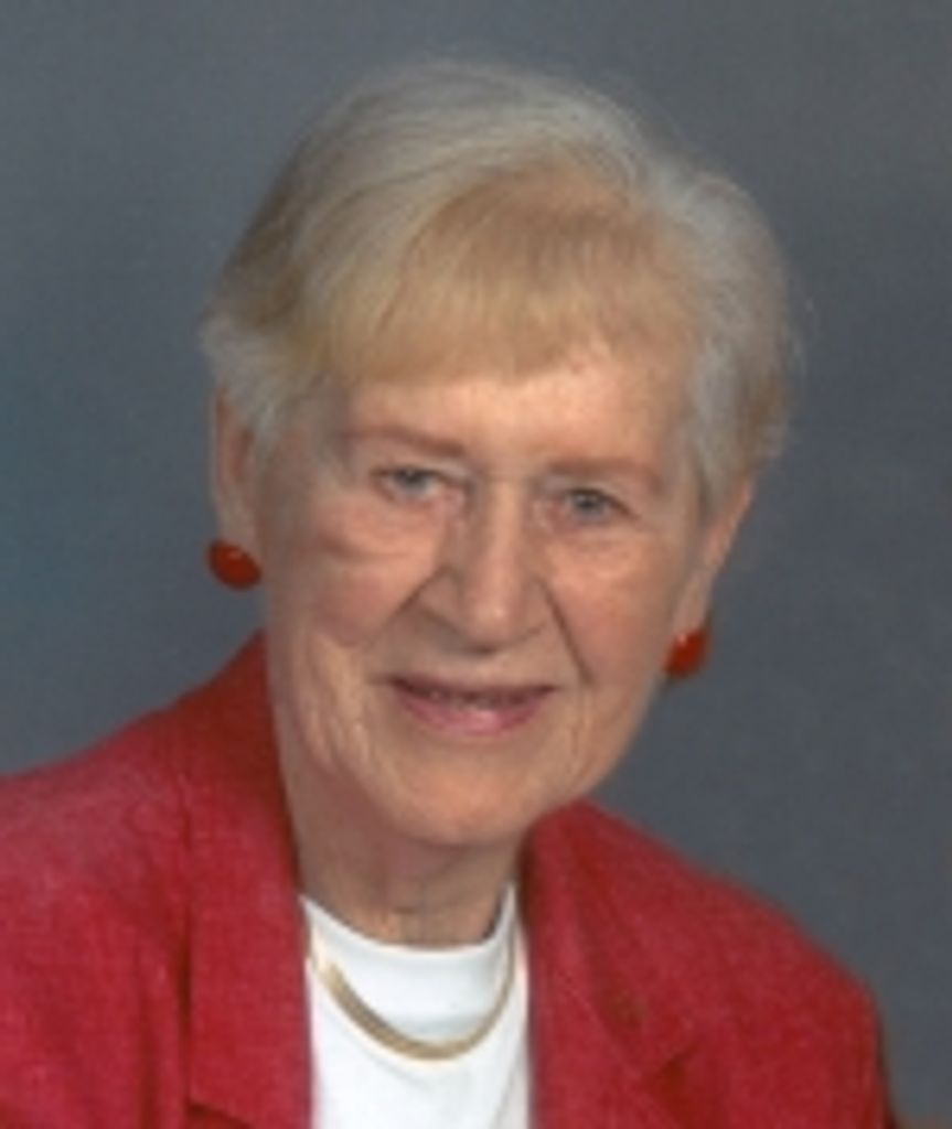 Stella Celia Putra
