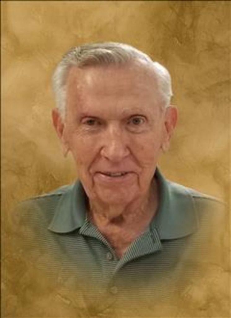 Robert Allen Taylor Profile Photo
