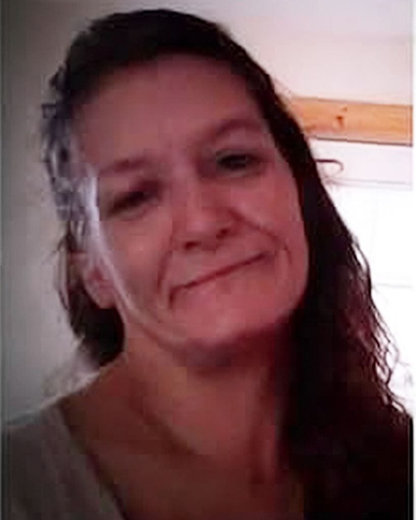 Peggy D. THOMAS Profile Photo