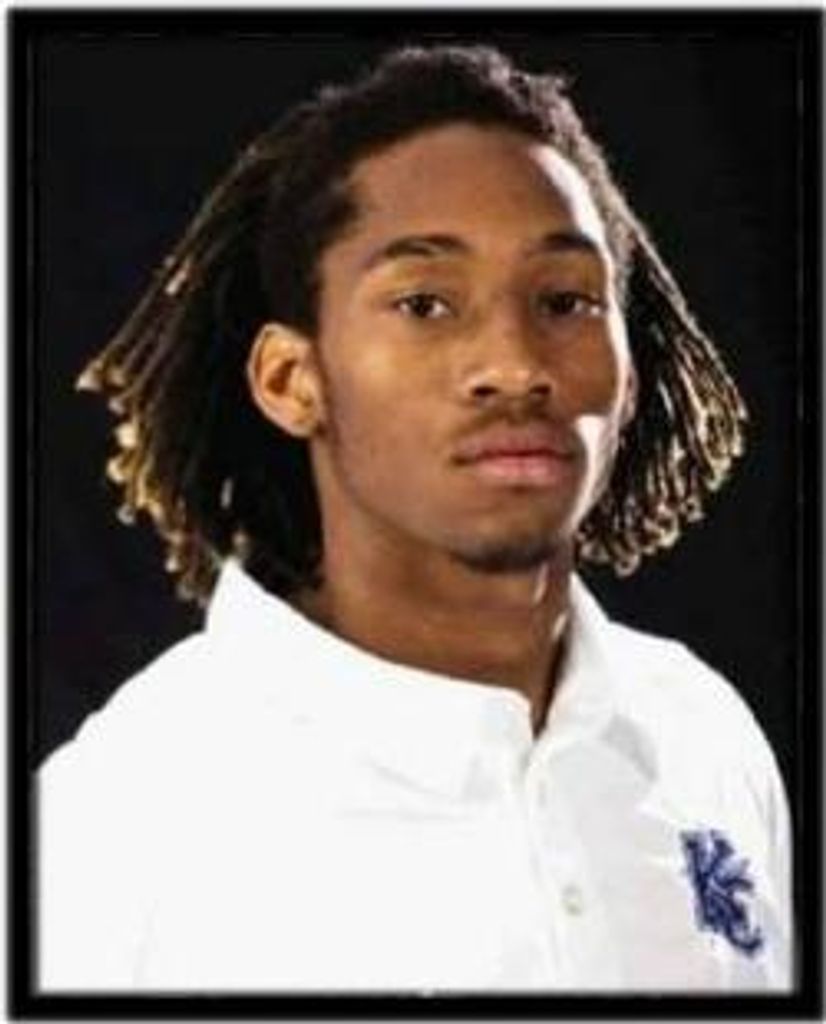 Cortlyn Gershon Ware