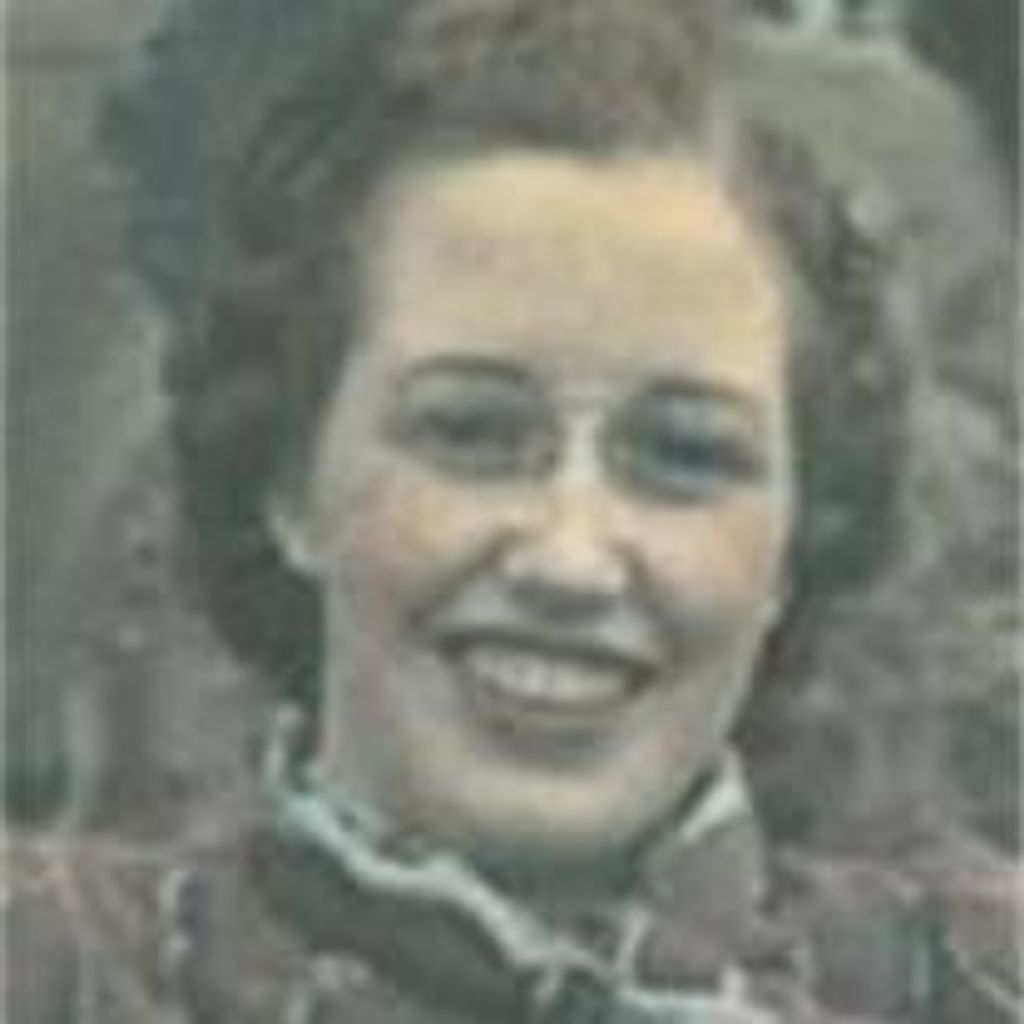 Sigfinna Morris