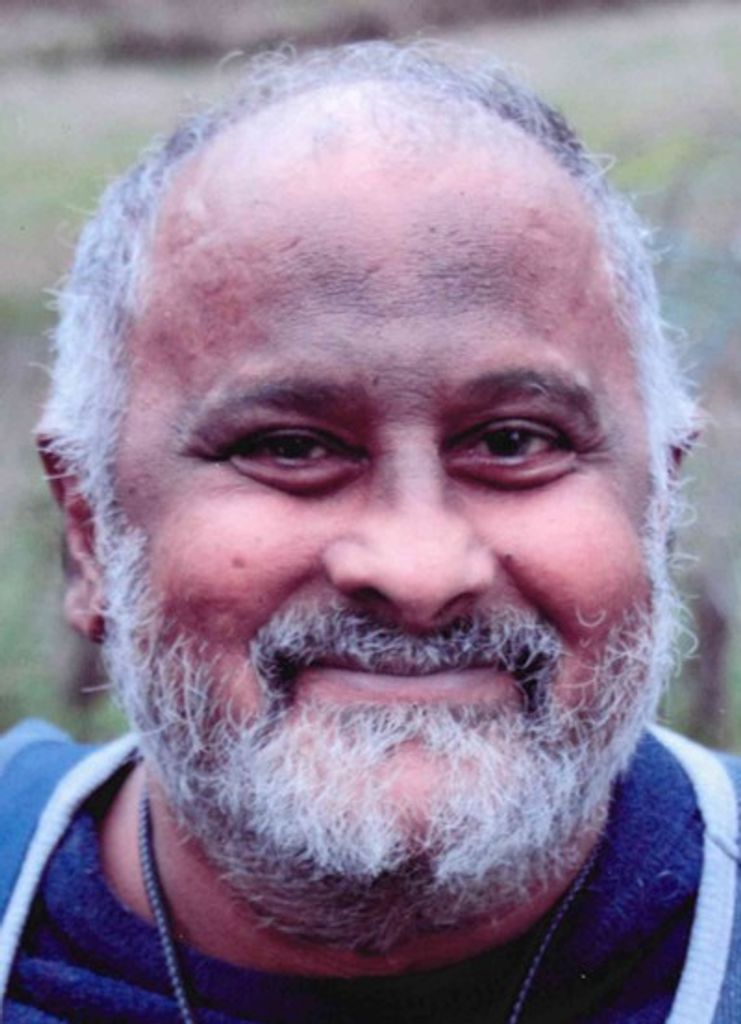 Yakub Salim Gaznabbi