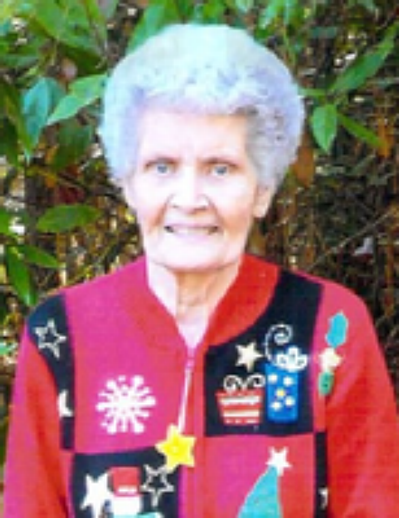 Grace  Williamson Paluck