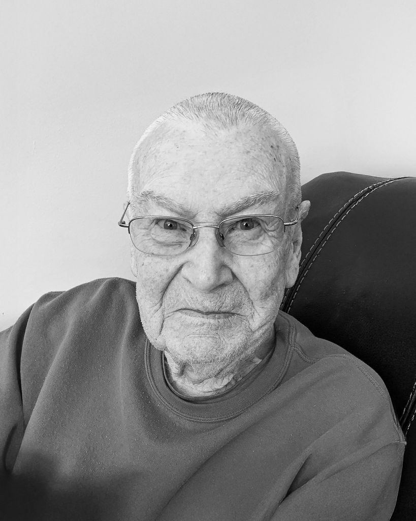 Bill E. Towell Profile Photo