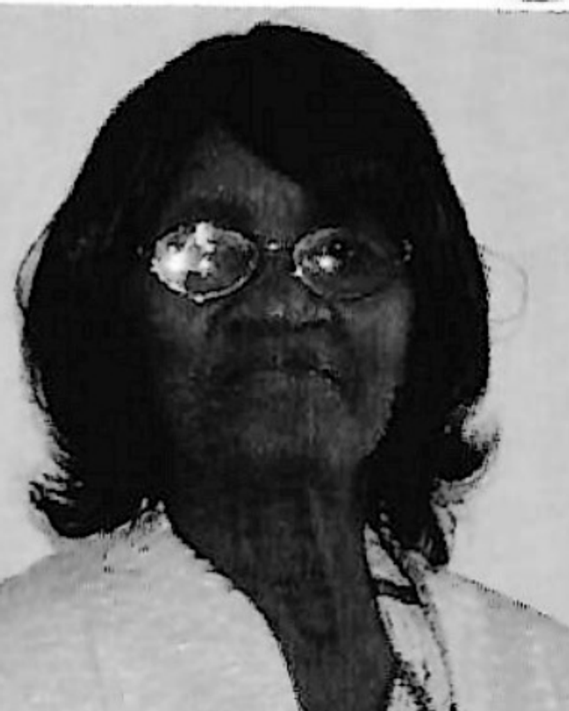 Dora Jane Powers, 86 Profile Photo