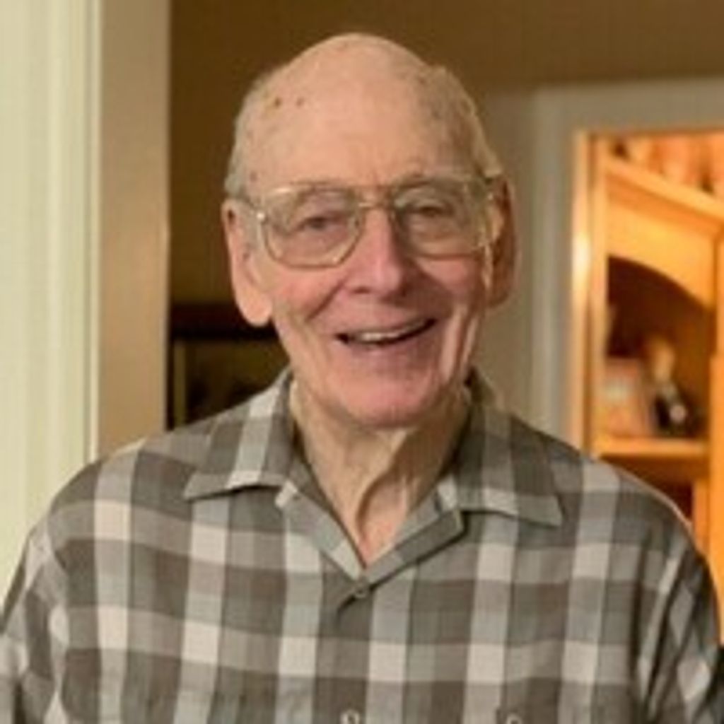 Clifford Doyal Adkison