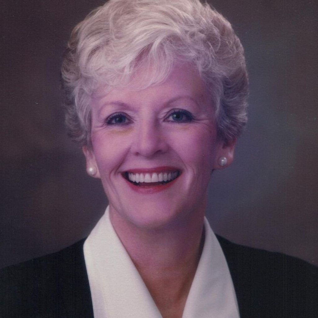 Sydne DAllas Lemon Parker