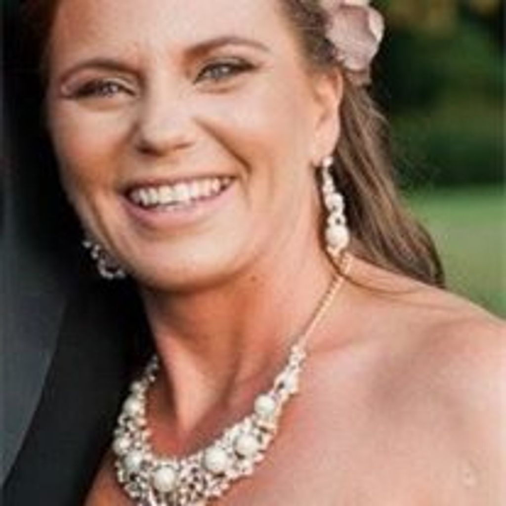 Holly Jennifer Winn