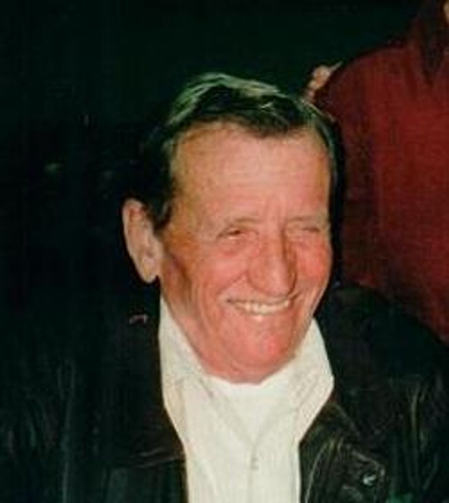 Wayne Eugene Vollbrecht