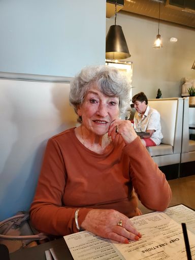 Carolynn Sue (Atwell)  Leeds photo gallery thumbnail 145 of 179