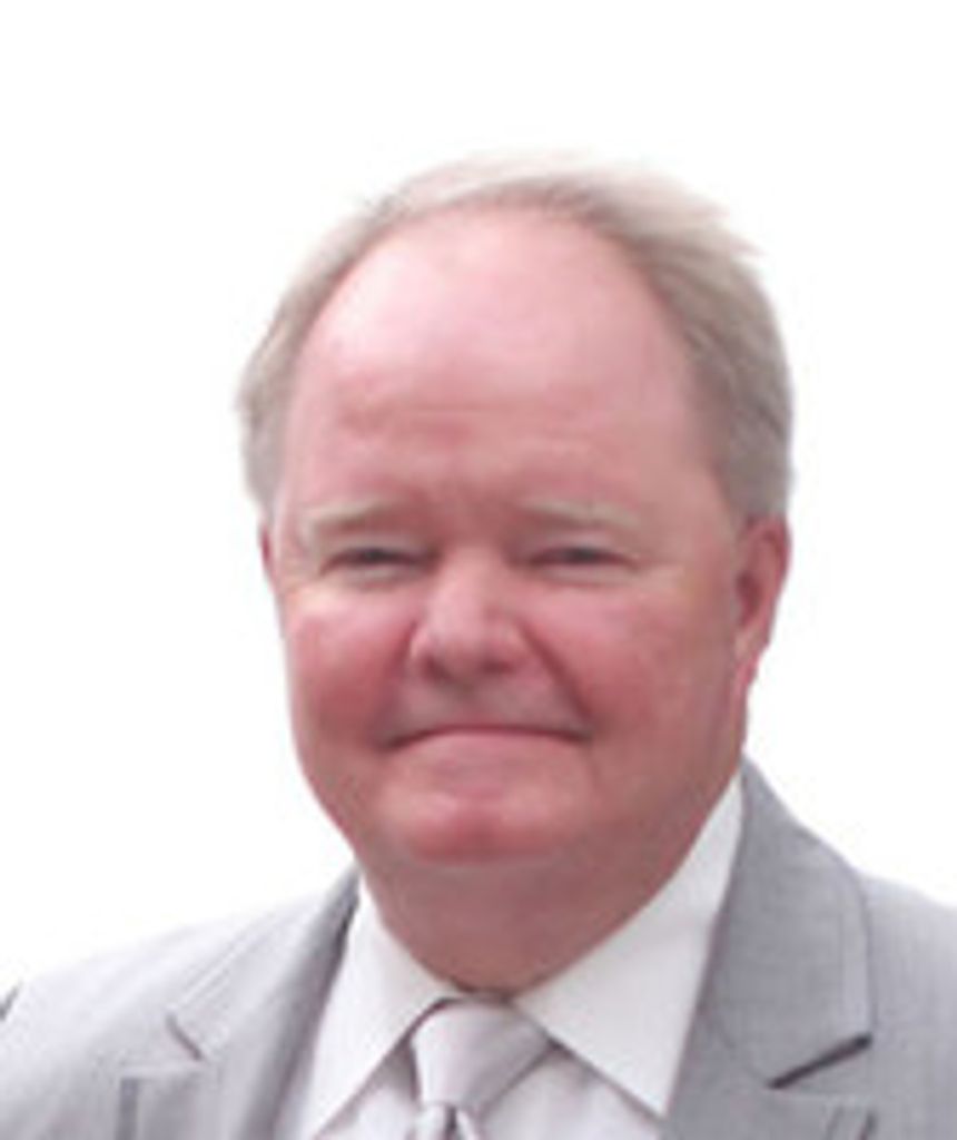 Larry Clint Humphrey