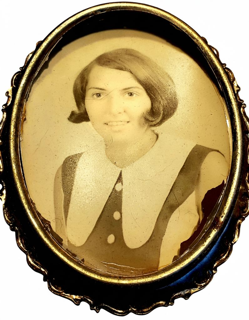 Sherian "Sherry" Thore Beasley Profile Photo