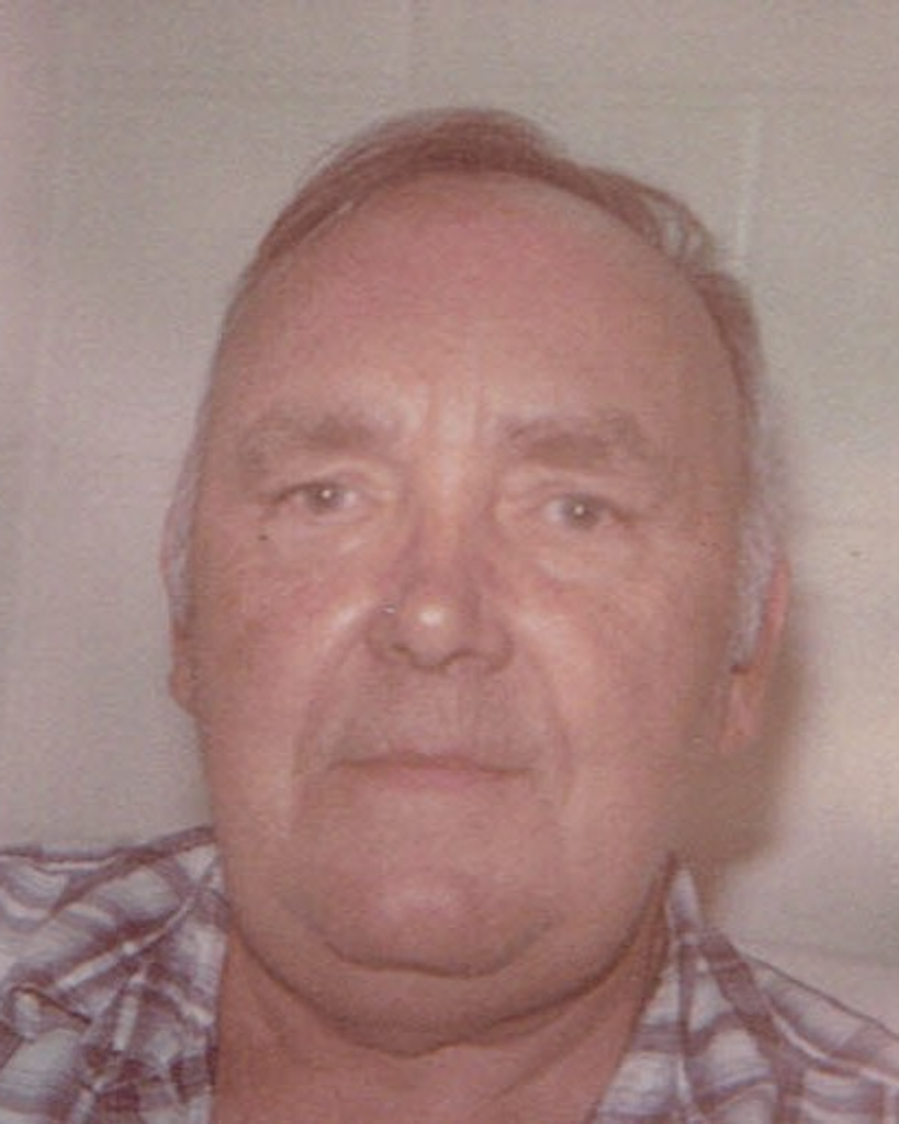 Talmadge "Tom" Dewitt Beardsley Profile Photo